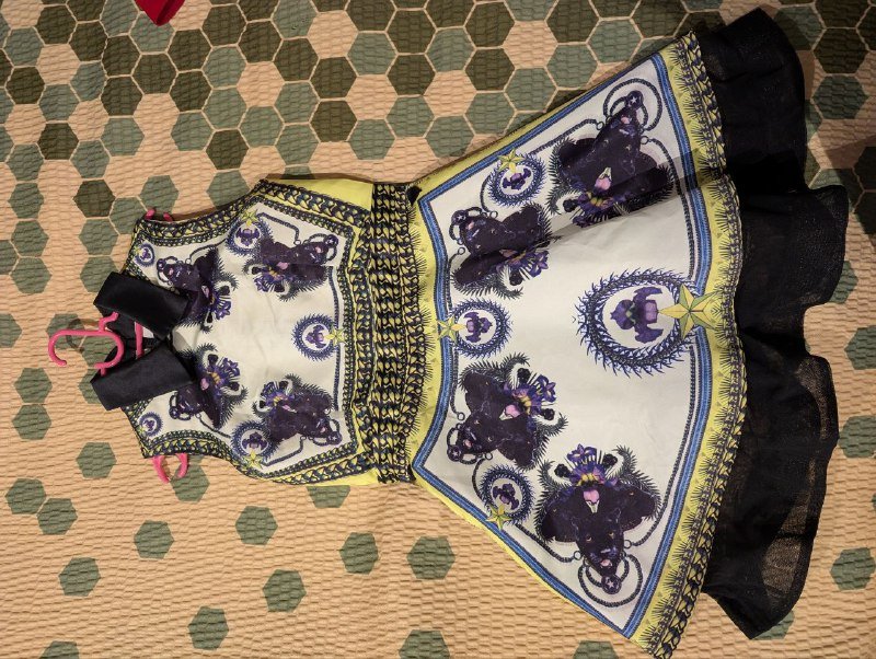 Платье красное, платье с цветами, платье вечернее, рубашка, пиджак 2