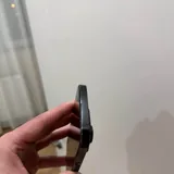 iPhone 14 Pro 128 ГБ 5