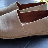 Мужские эспадрильи Polo Ralph Lauren 3