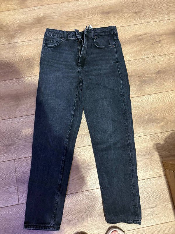 Женская и мужская одежда, перчатки, футболки, брюки, шорты 6