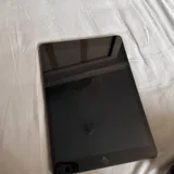 iPad 8th 32GB Wi‑Fi 2
