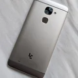 Телефон Le Eco 2 2