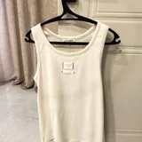 Кепка, кроссовки, сандалии, майка, футболка, шорты, брюки, куртка, кофта 5