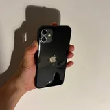 iPhone 11, 128 ГБ 1