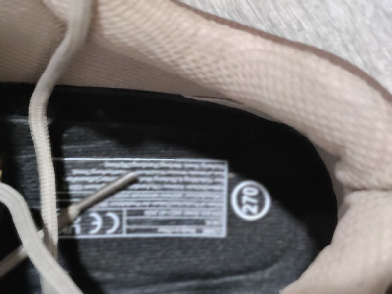 Рабочие ботинки Guyisa safety shoes натуральная кожа 2