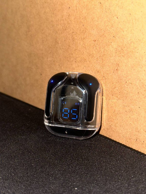 Наушники, чистка для клавиатуры 2