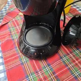 Кофеварка Philips HD7432/20 5