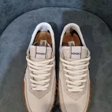 Кроссовки KENZO, 41 размер 5