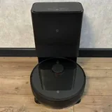 Робот-пылесос Xiaomi Mijia Mop 2 Ultra 4