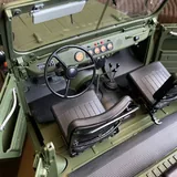 Модель автомобиля 6