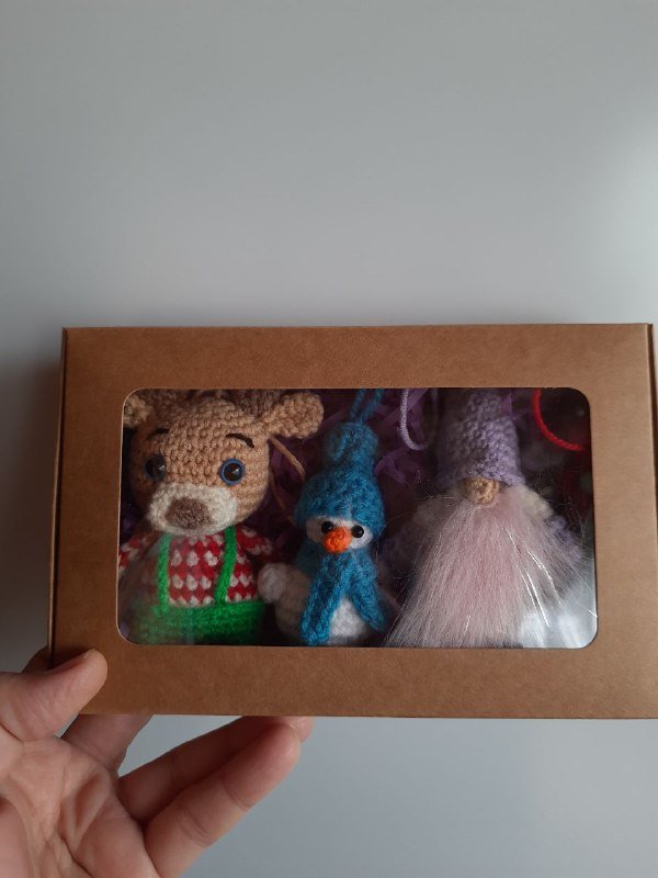 Платье оверсайз с капюшоном, карманами 3