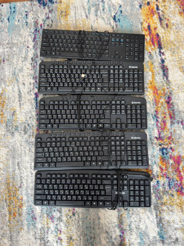 SSD M2 1TB, SSD 256GB, видеокарта GTX 1070TI, процессоры, клавиатуры, мышки, наушники, веб-камеры, микрофоны, кальяны 3