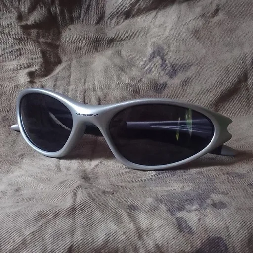 Очки Oakley Vintage
