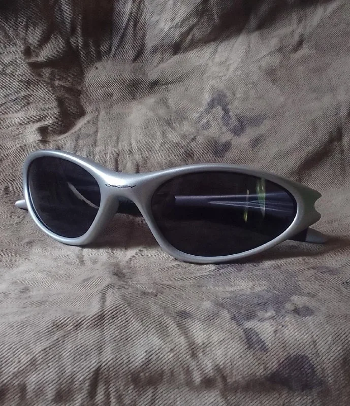 Очки Oakley Vintage