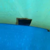 Палатка, тент, надувные матрасы 5
