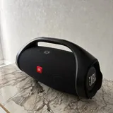 JBL Boombox 2 2