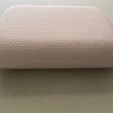Подушка JYSK Riska из memory foam 2