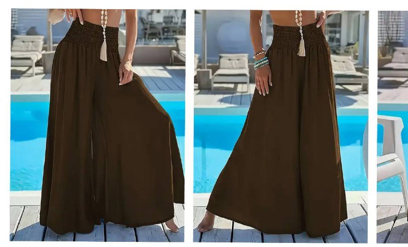 Платье женское размер 50 2