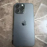 Iphone 15 pro max 1