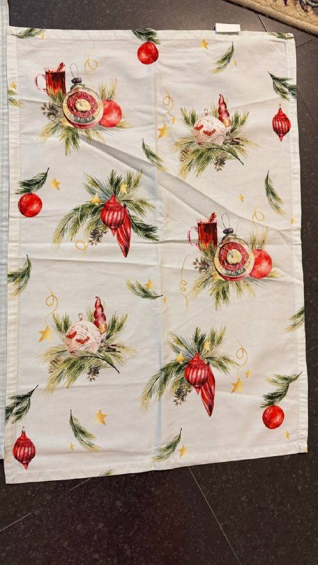 Полотенца 50/70 2