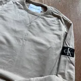 Свитшот Calvin Klein 2