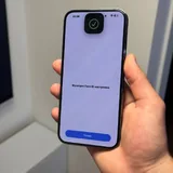 iPhone 14 Pro Max 256GB 3