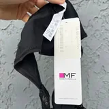 Женские трусы Mark Formelle 5