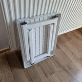 Детский складной столик 2