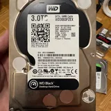 Монитор DELL 5