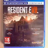 PS4 игры 2