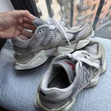 Кроссовки New Balance 9060 3