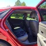 Hyundai Sonata 2021 2.0 10