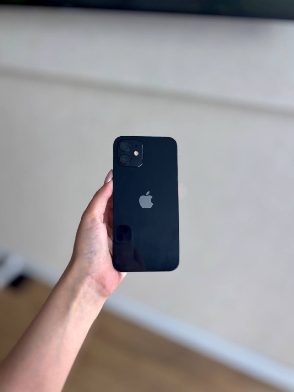 iPhone 12 64 GB 2