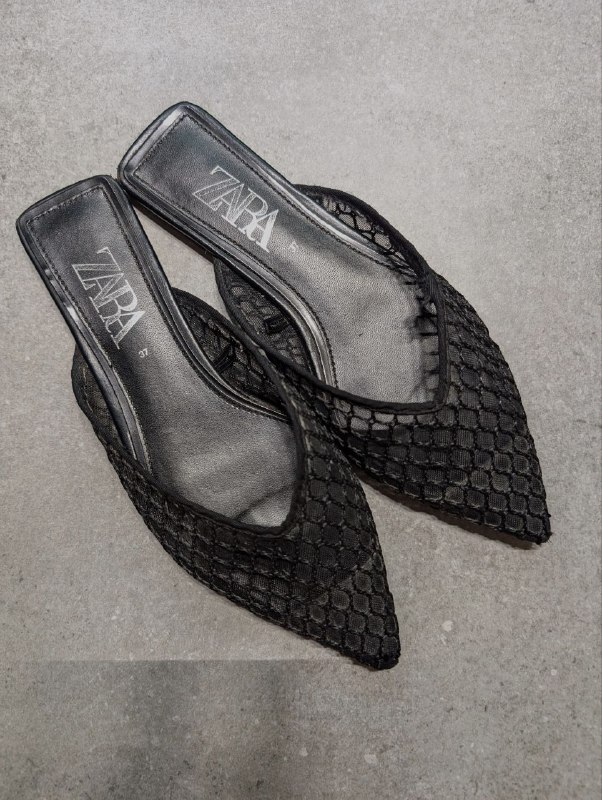 Куртка кожаная теплая, Кофта свитшот, Кроссовки fila, Бассаножки пляжные, Юбка трикотажная, Сандалии мужские, Футболка, Брюки карго, Брюки мужские Zara 4