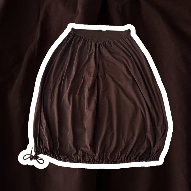 Юбка трикотаж хлопок, Рубашка льняная унисекс 2