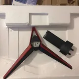 Монитор Acer Nitro 23,5" 180 Гц 2