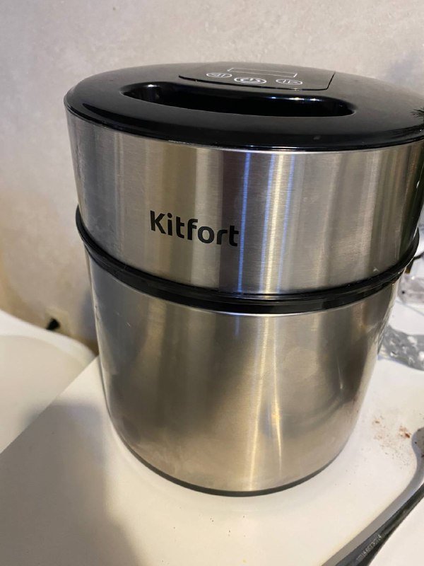 Фитнес-кольцо ultra human r1 air s09 9