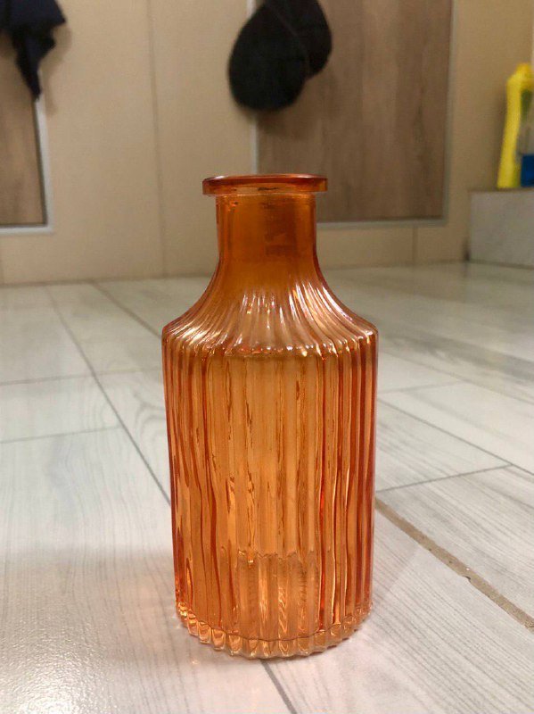 Жилет, брюки, детская обувь, купальник, черные тапочки 2