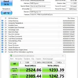 Intel SSD 760p 256 ГБ 2