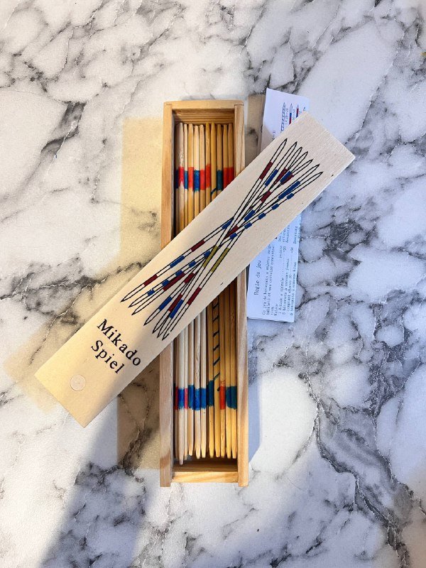 Настольная игра UNO 3