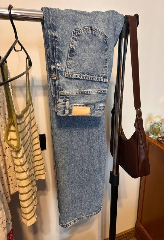 Юбка черный сатин, юбка деним, юбка клетка, юбка хлопок, платье сатин, кофточка топик, сумка, джинсы MNG, книги 2