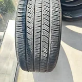 Летние шины R21 для BMW X5 2