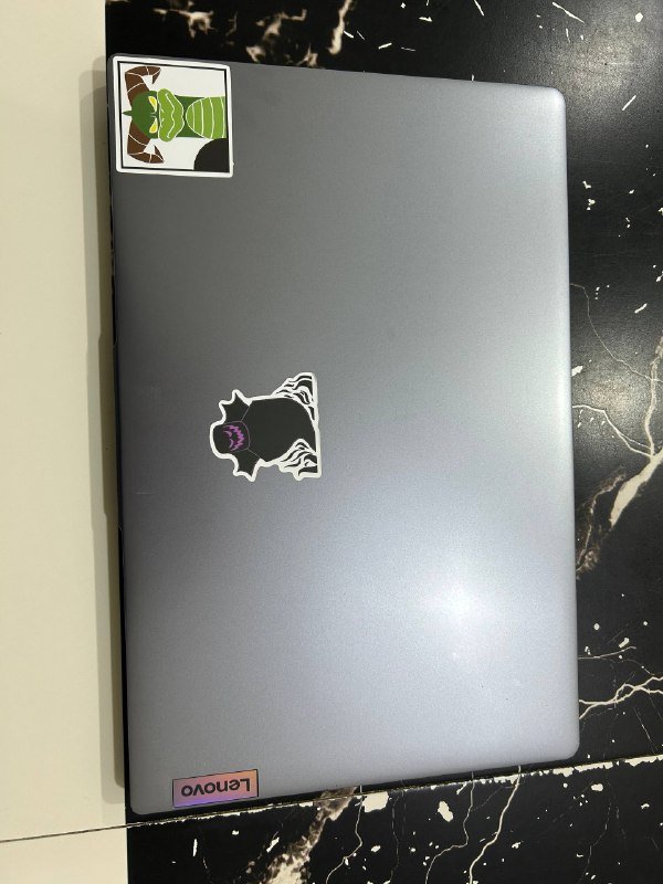 Lenovo IdeaPad Slim 3