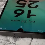 Samsung A26 5G 4