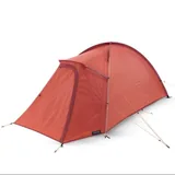 Палатка Decathlon FORCLAZ на 2 человека 3