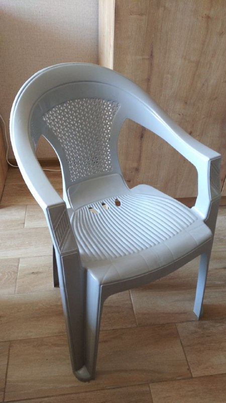 Офисное кресло, Рабочий стол, Стул дачный 3