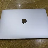 MacBook Air M1 7