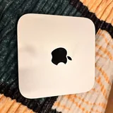 Mac mini M1 8 GB 256 GB 2