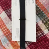 Ремешок Apple Watch Alpine Loop 4