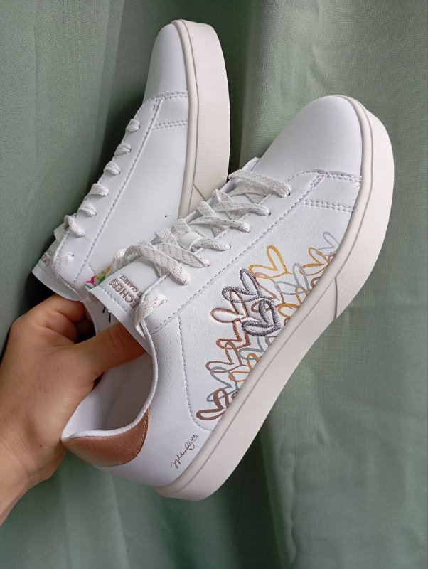 Мужские кроссовки Skechers 40 размер